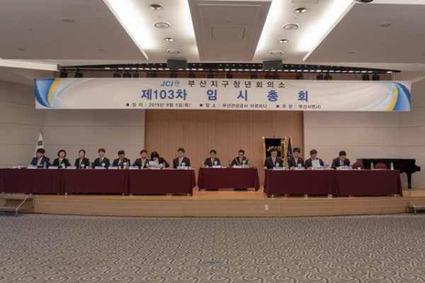 5_6ehUd018svc15d961dnnpwtr_gz6pi (1).jpg