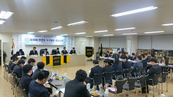 KakaoTalk_20160302_114108255.jpg