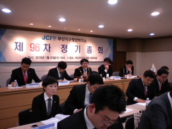 DSCN2701.jpg