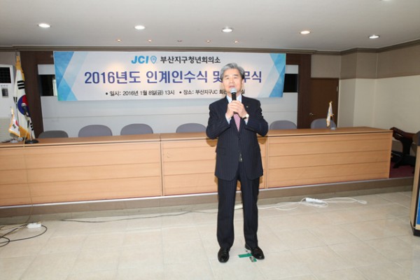 IMG_4483.jpg