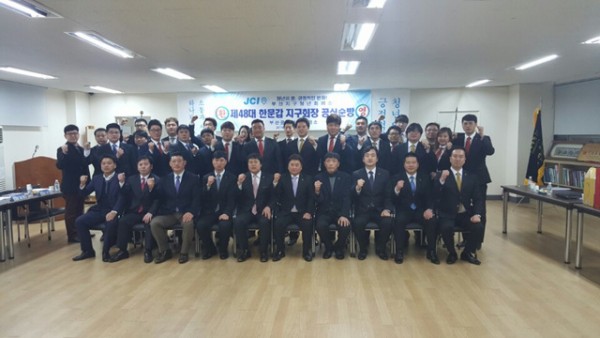 KakaoTalk_20160302_113141238.jpg