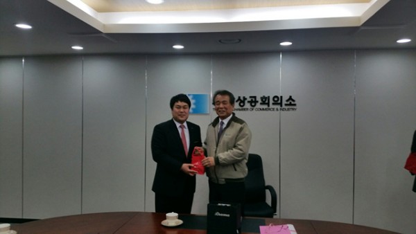 KakaoTalk_20160308_162521211.jpg