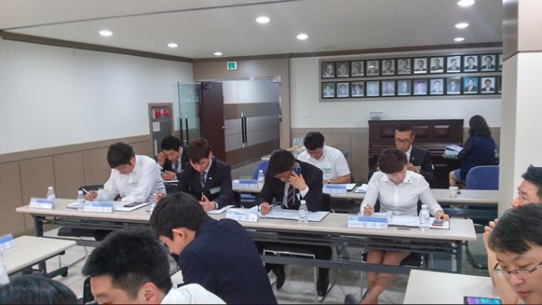 20150610_181341_HDR.jpg