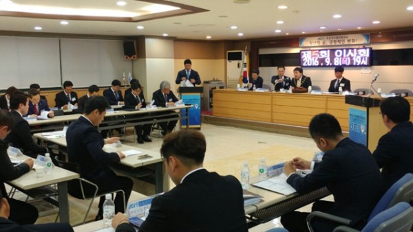 KakaoTalk_20160908_204543155.jpg