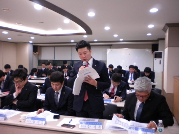 DSCN2700.jpg