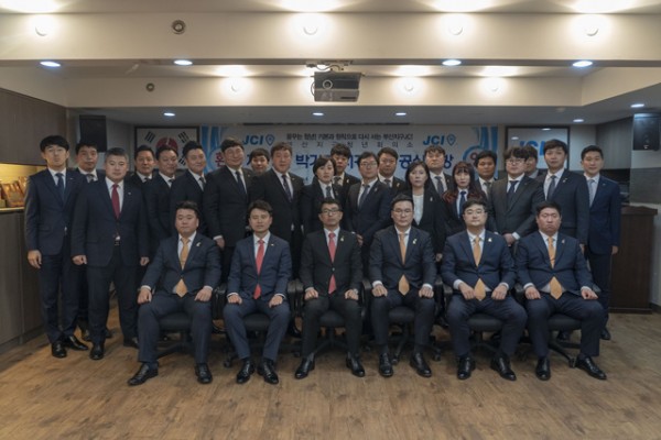 박기조 지구회장 롬공식순방(부산).jpg