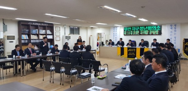 KakaoTalk_20180226_115109124.jpg