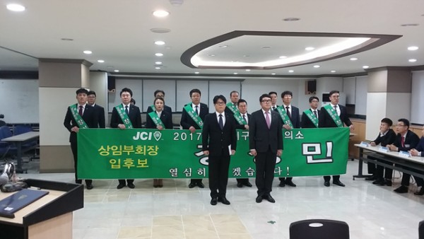 KakaoTalk_20160912_163617716.jpg