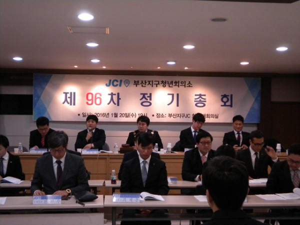 DSCN2666.jpg