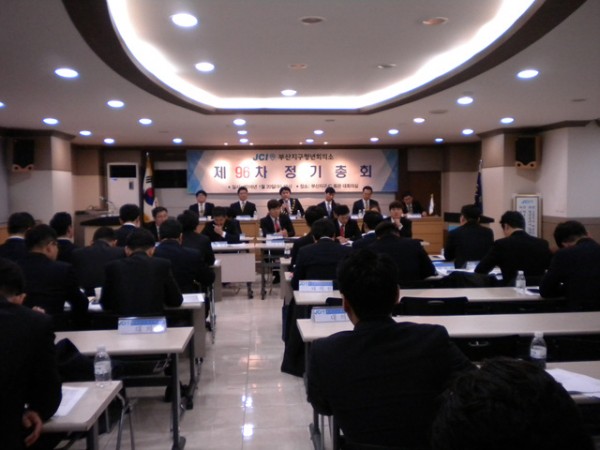 DSCN2718.jpg