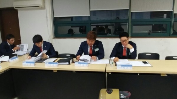 KakaoTalk_20161021_113320702.jpg