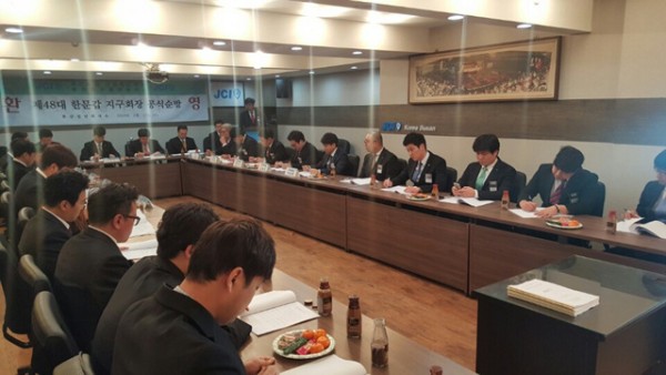 KakaoTalk_20160219_115403707.jpg