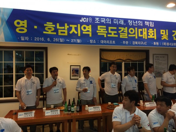KakaoTalk_20160804_183907281.jpg