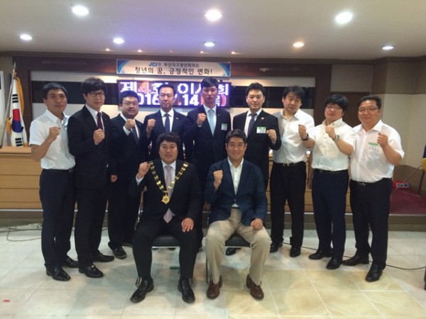 KakaoTalk_20160714_210152312.jpg