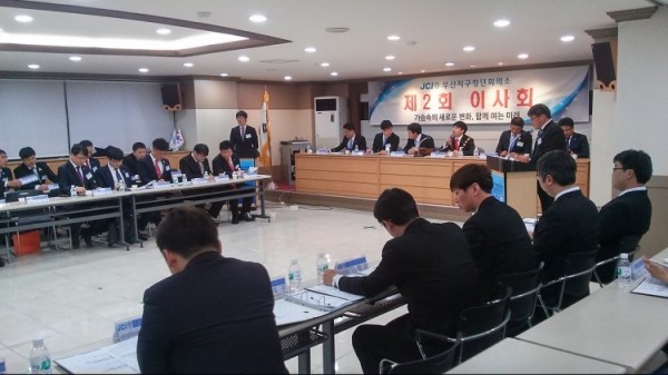 20150312_200140_HDR.jpg