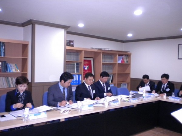 DSCN2487.jpg
