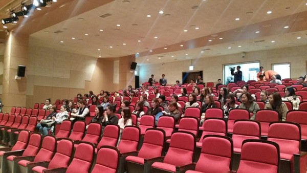 KakaoTalk_20160418_191819927.jpg