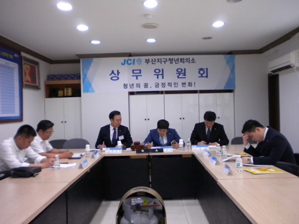 DSCN2899.jpg