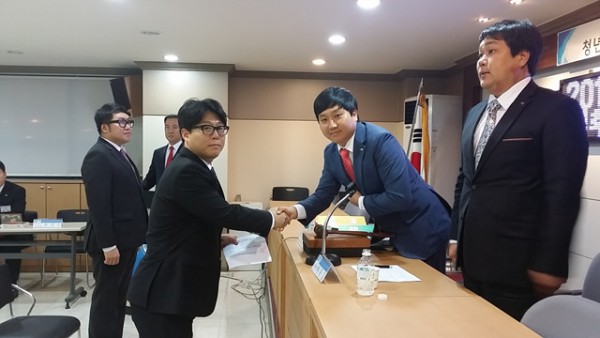 KakaoTalk_20160912_163618431.jpg