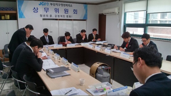 KakaoTalk_20160225_070151769.jpg