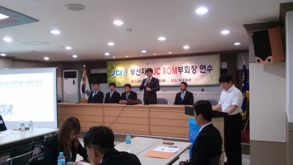 20150616_190939.jpg