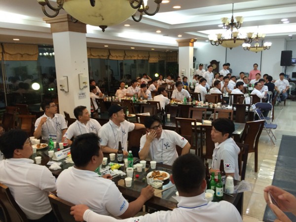 KakaoTalk_20160804_183935835.jpg