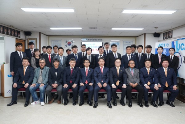 박기조 지구회장 롬공식순방(부산기장2).jpg