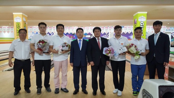 KakaoTalk_20160818_162659732.jpg
