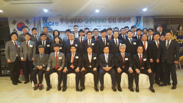KakaoTalk_20160531_174545136.jpg