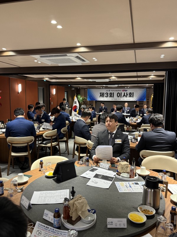 e1e3079ddcea8bdf065018df64f3cbd0_1778475755_9535.jpg