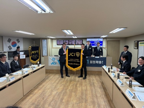e1e3079ddcea8bdf065018df64f3cbd0_1779344574_2637.jpg