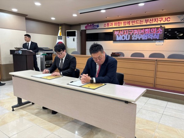 e1e3079ddcea8bdf065018df64f3cbd0_1779420343_778.jpg
