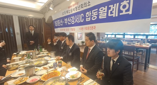 127f3396b51eeea8e43ea634e3feac4c_1789530312_6704.jpg